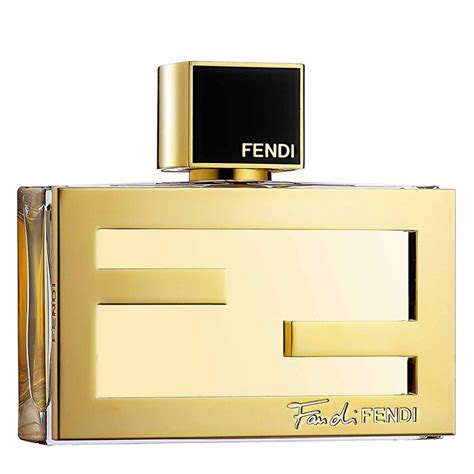 fendi perfume set|fendi original fragrance.